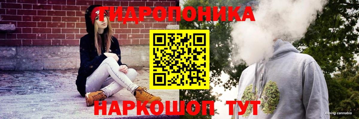 Бошки марихуана White Widow Киселёвск
